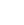 x social logo